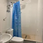 House Near The Sea * אודסה