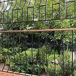 בית נופש House Near The Sea