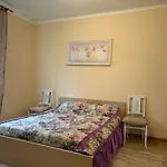 בית נופש House Near The Sea *