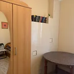 בית נופש House Near The Sea אודסה