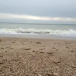 House Near The Sea אודסה