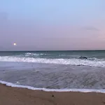 House Near The Sea אודסה