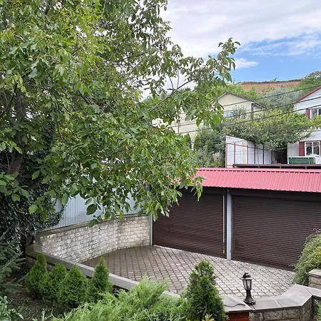 House Near The Sea Holiday home