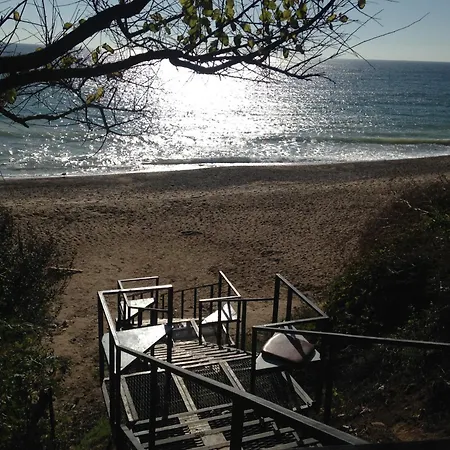 House Near The Sea Holiday home