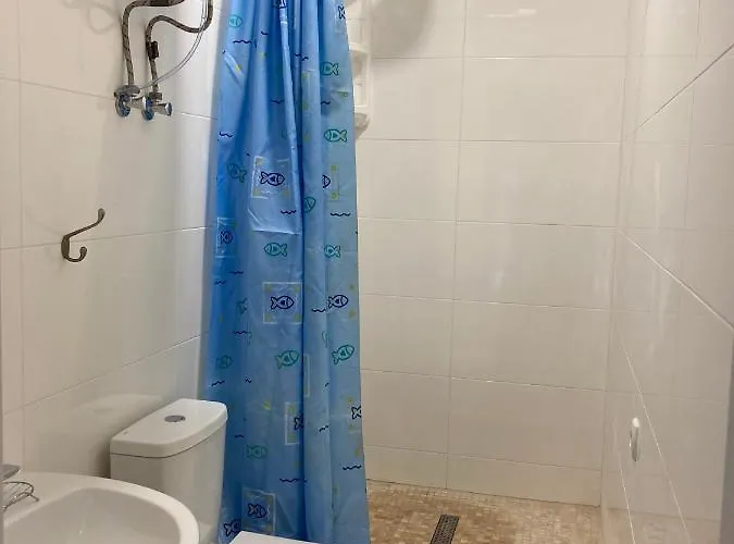 House Near The Sea * Odesa