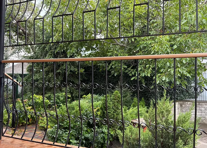 Holiday home House Near The Sea