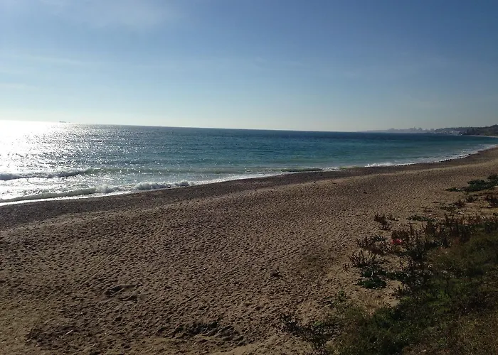 House Near The Sea Odessa